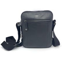 Tas My Wallets 22101MW