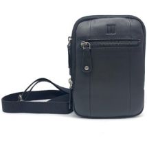 Tas My Wallets 22104MW