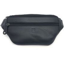 Heuptas My Wallets 22107MW