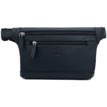 Heuptas My Wallets 22109MW