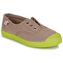 Citrouille et Compagnie  Lage Sneakers WODEN