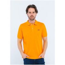 T-shirt Eduardo Caravella EC647381