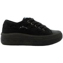Lee Cooper  Lage Sneakers LCW23441618LA