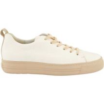Paul Green  Lage Sneakers Sneaker