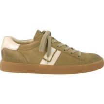 Paul Green  Lage Sneakers Sneaker