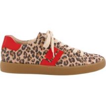 Paul Green  Lage Sneakers Sneaker