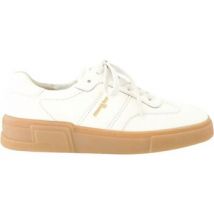 Paul Green  Lage Sneakers Sneaker
