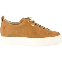 Paul Green  Lage Sneakers Sneaker