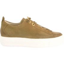 Paul Green  Lage Sneakers Sneaker