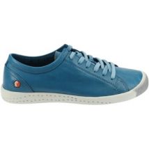 Softinos  Lage Sneakers Sneaker