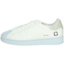 Date  Hoge Sneakers W401-BA-IS-ID