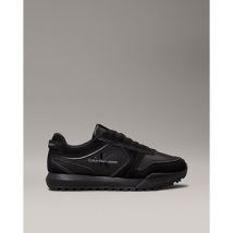 Calvin Klein Jeans  Lage Sneakers YM0YM00624