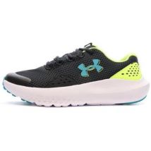 Under Armour  Lage Sneakers -