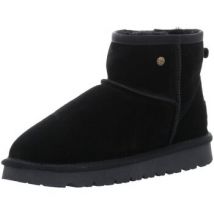 Laarzen I Love Candies -