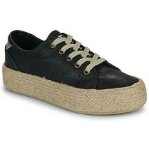 Chattawak  Lage Sneakers PACO