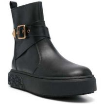 Pinko  Lage Sneakers -
