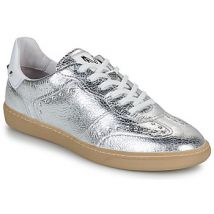 Martinelli  Lage Sneakers ALBRICCI