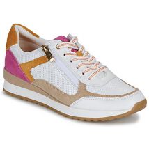 Marco Tozzi  Lage Sneakers -