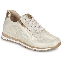 Marco Tozzi  Lage Sneakers -