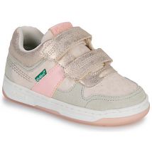 Kickers  Lage Sneakers KALIDO