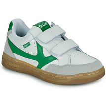 Kickers  Lage Sneakers KICK KAGAL