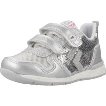 Sneakers Falcotto Zapatillas Niña Modèle Hack 2 Vl.