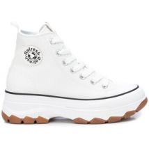 Refresh  Hoge Sneakers 171919