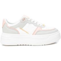 Refresh  Hoge Sneakers 171620
