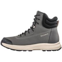 Hoge Sneakers Icebug Lunne Nt