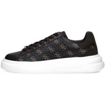 Guess  Lage Sneakers FMPVIBFAL12