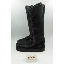 Snowboots Mou -