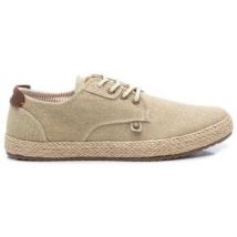 Refresh  Lage Sneakers 171721