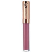 Lipstick La Provencale -
