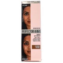Foundations en Concealers Maybelline New York -