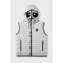 Donsjas Doublehood 02NAGANO2