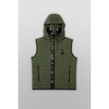 Donsjas Doublehood 02NAGANO2