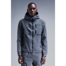 Windjack Doublehood LOEB