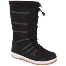 Snowboots Loap Miza