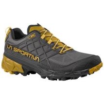 Wandelschoenen La Sportiva La Akyra Ii Gtx