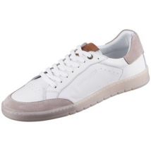 Camel Active  Lage Sneakers Active Air