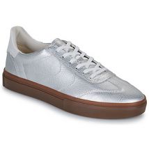 Vagabond Shoemakers  Lage Sneakers CODY