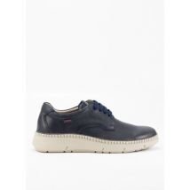 Lage Sneakers CallagHan 36689