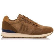 MTNG  Lage Sneakers SNEAKERS  Porland Classic