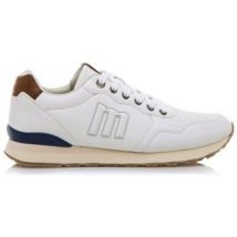 MTNG  Lage Sneakers SNEAKERS  Porland Classic