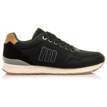 MTNG  Lage Sneakers SNEAKERS  Porland Classic