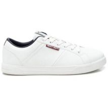 Xti  Lage Sneakers 120190
