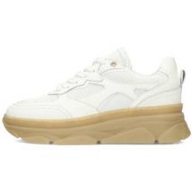Poelman  Lage Sneakers JANA Dames Sneakers