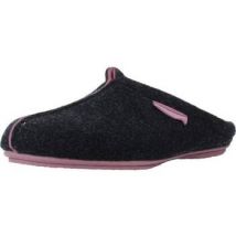 Pantoffels Vulladi Zapatillas Hogar Mujer Modèle 4616 41