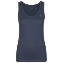 T-shirt Korte Mouw Loap Mery