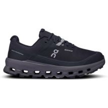 Hardloopschoenen On Cloudvista 2